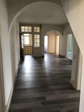 Foto - Wohnung zum Mieten in Breisach 1.100,00 € 152.4 m²