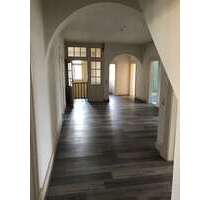 Wohnung zum Mieten in Breisach 1.100,00 € 152.4 m²