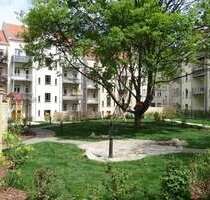 Wohnung zum Kaufen in Leipzig 329.000,00 € 88.01 m²