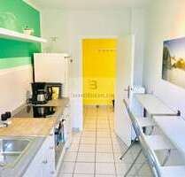 Wohnung zum Kaufen in Köln 219.000,00 € 57.34 m²