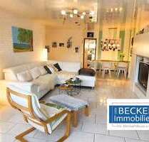 Wohnung zum Kaufen in Willich 249.000,00 € 89.53 m² Wohnung zum Kaufen in Willich 249.000,00 € 89.53 m²