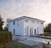 Haus zum Kaufen in Linsengericht 309.029,00 € 204 m²