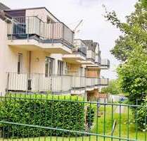 Wohnung zum Kaufen in Bochum 85.000,00 € 27.8 m²