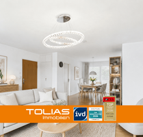Wohnung zum Kaufen in Remseck am Neckar 430.000,00 € 111.44 m²