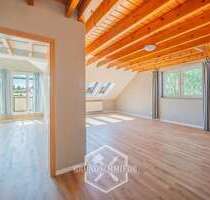 Wohnung zum Mieten in Stuttgart 900,00 € 65 m²