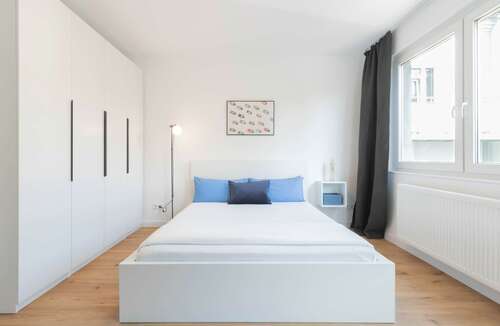 Foto - WG-Zimmer in Essen 620,00 € 15 m²