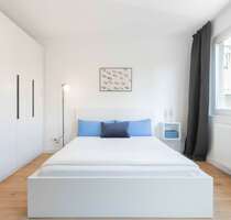 WG-Zimmer in Essen 620,00 € 15 m²