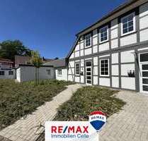 Wohnung zum Mieten in Bergen 369,00 € 41 m²
