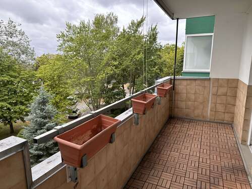 Foto - Wohnung zum Kaufen in Berlin 299.000,00 € 80 m²
