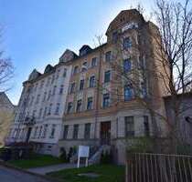 Wohnung zum Mieten in Chemnitz 350,00 € 58.4 m²