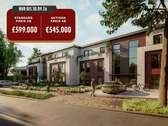 Wohnung zum Kaufen in Mönchengladbach Bettrath 545.000,00 € 102 m² - Mönchengladbach / Bettrath