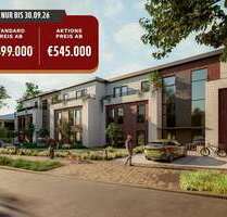 Wohnung zum Kaufen in Mönchengladbach Bettrath 545.000,00 € 102 m² - Mönchengladbach / Bettrath