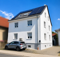 Wohnung zum Kaufen in Karben-Petterweil 425.000,00 € 110 m²