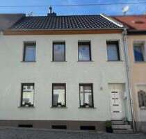 Haus zum Kaufen in Nienburg 149.900,00 € 110 m²
