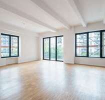Wohnung zum Kaufen in Berlin 825.000,00 € 139 m²