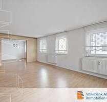 Haus zum Kaufen in Albstadt 249.000,00 € 227 m²