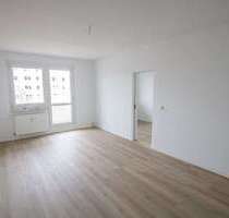 Wohnung zum Mieten in Halle (Saale) 310,00 € 68.63 m²