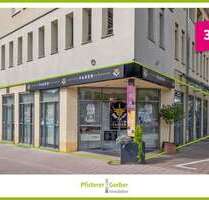 Einzelhandel in Weingarten 525.000,00 € 150 m²
