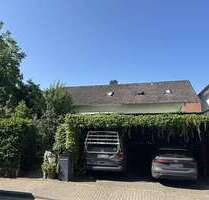 Haus zum Kaufen in Wittnau 1.180.000,00 € 215 m²