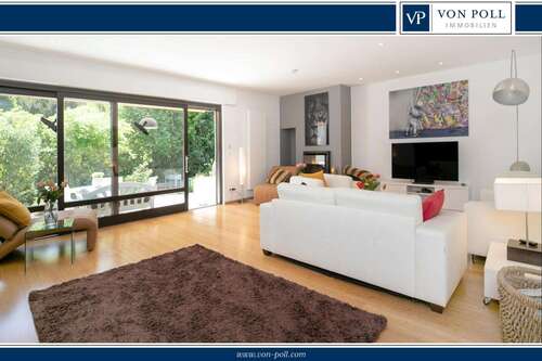 Foto - Haus zum Kaufen in Rüsselsheim Haßloch 1.090.000,00 € 233 m²