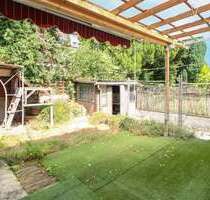 Haus zum Kaufen in Stuttgart 450.000,00 € 130.1 m²