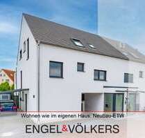 Haus zum Kaufen in Haßloch 685.000,00 € 163 m²