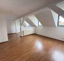 Wohnung zum Mieten in Görlitz 440,00 € 73.41 m²