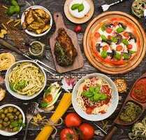 Gastronomie in Bielefeld 139.990,00 € 170 m²