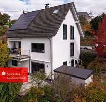 Haus zum Kaufen in Gummersbach 649.000,00 € 220 m²