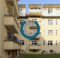 Wohnung zum Kaufen in Berlin 449.000,00 € 97 m²