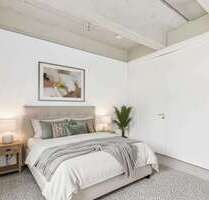 Wohnung zum Mieten in Berlin 995,00 € 48.63 m² Wohnung zum Mieten in Berlin 995,00 € 48.63 m²