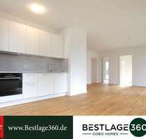 Wohnung zum Mieten in Offenbach 1.737,00 € 80.02 m²