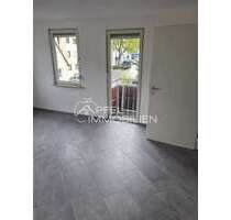 Wohnung zum Mieten in Stuttgart 1.050,00 € 73 m²