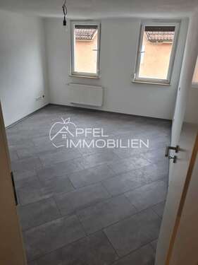 Foto - Wohnung zum Mieten in Stuttgart 1.100,00 € 73 m²