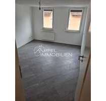 Wohnung zum Mieten in Stuttgart 1.100,00 € 73 m²