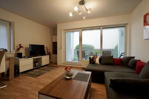 Foto - Wohnung zum Kaufen in Taunusstein Wehen 159.000,00 € 53 m²