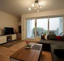 Wohnung zum Kaufen in Taunusstein Wehen 159.000,00 € 53 m² - Taunusstein / Wehen