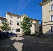 Büro in Rosenheim 1.407,60 € 114 m²