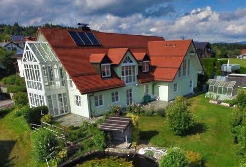 Foto - Haus zum Kaufen in Regen 795.000,00 € 320 m²