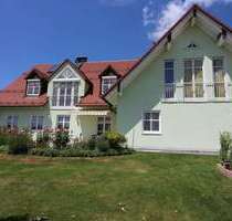 Haus zum Kaufen in Regen 795.000,00 € 320 m²