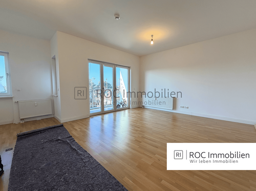 Foto - Wohnung zum Mieten in Berlin 1.455,84 € 84.25 m²