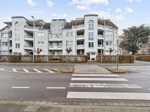 Foto - Wohnung zum Kaufen in Hilden 239.000,00 € 68.25 m²
