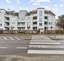 Wohnung zum Kaufen in Hilden 239.000,00 € 68.25 m²