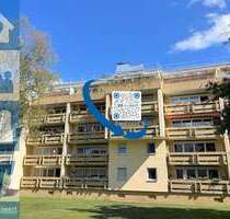 Wohnung zum Kaufen in Gröbenzell 464.000,00 € 102.89 m²