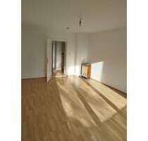 Wohnung zum Mieten in Kassel 400,00 € 39.5 m²