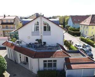 Büro in Ravensburg 2.500,00 € 281 m²