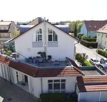 Büro in Ravensburg 2.500,00 € 281 m²