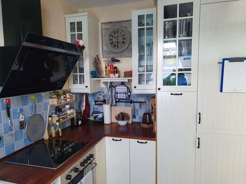 Foto - Wohnung zum Mieten in Hamburg 1.225,00 € 72 m²