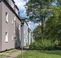 Wohnung zum Mieten in Dortmund 481,00 € 64.27 m²