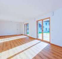 Wohnung zum Mieten in Buchloe 1.152,00 € 82.31 m²
